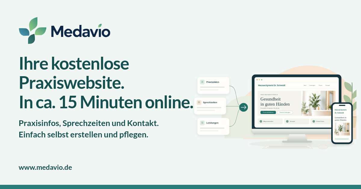 Vorschau: Empfehlungs- & Artikel-Banner (Querformat) (1200 × 630 px · 1.91:1)