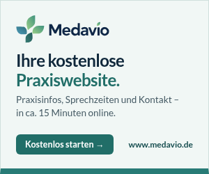 Vorschau: Sidebar- & Content-Banner (Medium Rectangle) (300 × 250 px · IAB-Standard)