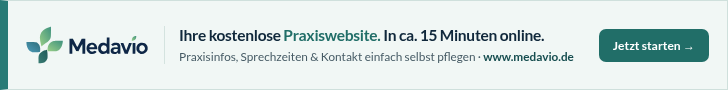 Vorschau: Horizontaler Partner-Banner (Leaderboard) (728 × 90 px · IAB-Standard)